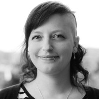 Laura Bougot