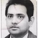 Radjkumar Bhoekhan