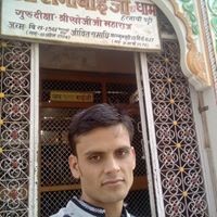 Om Prakash Om Prakash