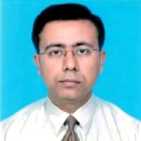 Gaurav Tyagi