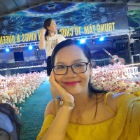 Lương Nguyễn