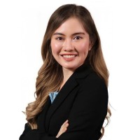 Hannah Faith Piopongco, PMP