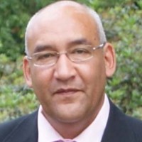 Otto Vesterink