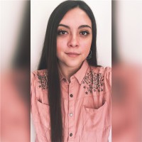 Fernanda Díaz Mizala