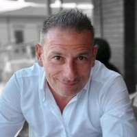 Davide Di Giacomantonio