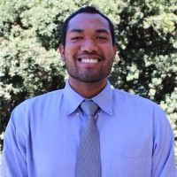 Sean Orellana