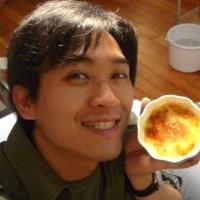 Stephen Tsai