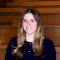 Bridget O'Brien