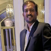 Senthil Murugan Nadar