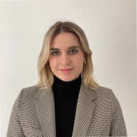 Clara Ochoa Morell