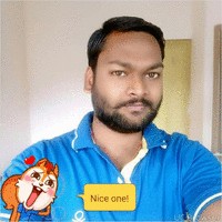 shivshankar bind