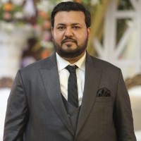 Abdul Basit