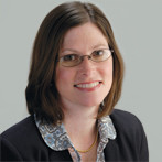 Jennifer Patterson