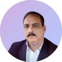 Haris Saleem