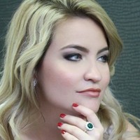 Bianka Nogueira Biankanogueira22