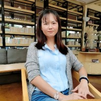 Dongdong Li
