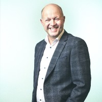 Jurjen De Greeve