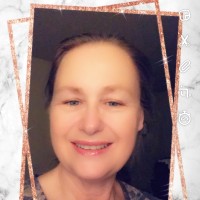 Karen Sprous
