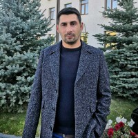 Goran Maksimovic