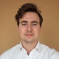Michael Gort Msc