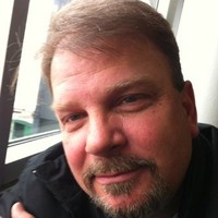 Kevin Mann