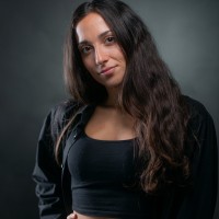 Giorgia Arcidiacono