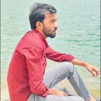Saqib Basheer
