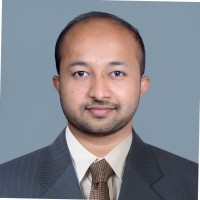 Sahil Bolampalli