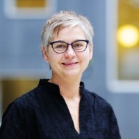 Inge Storgaard Bonfils