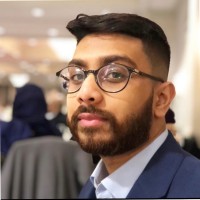 Raza Ali