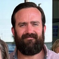 David Jeffcoat Iii