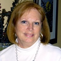 Elaine Mackey