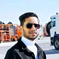 Hasan Alabdullah