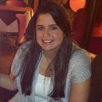 Daniela Muñoz Sotelo