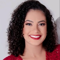 Débora Mendes Dias Signor