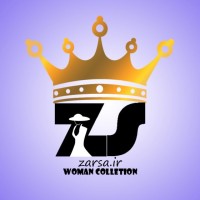 Zarsa .Ir