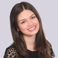 Carolina Ardila Betancurth