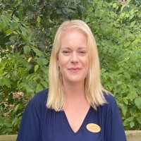 Lianne Relf