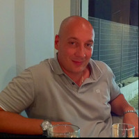 Alessio Giordani