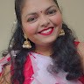 Ragini Jagtap