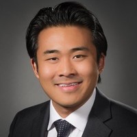 Andy Lu
