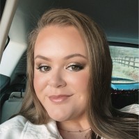 Jasey Tripp