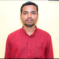 Prabhu S