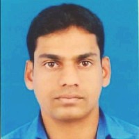 Anees Ahmed Mohammad