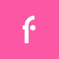 Flormar Israel