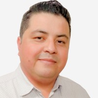 Fábio Massaru Koga