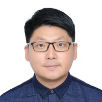Frank Wang