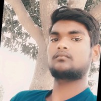 Anuj Raj