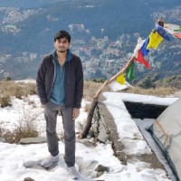Amit Gupta