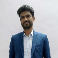 Aftab Alam
